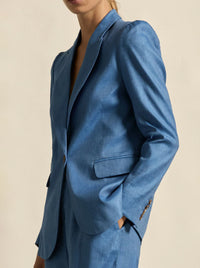 ZOE KRATZMANN WEILD JACKET