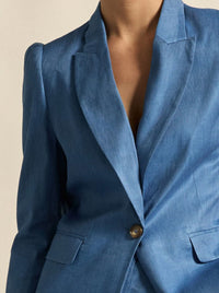 ZOE KRATZMANN WEILD JACKET