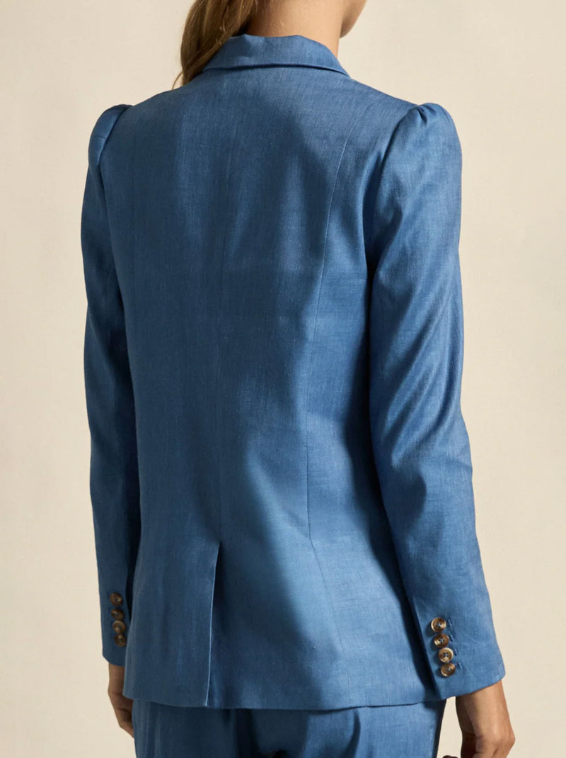 ZOE KRATZMANN WEILD JACKET