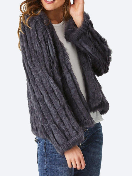 365 Days | Shop Women's Clothing, Jackets & Vests | ENNI