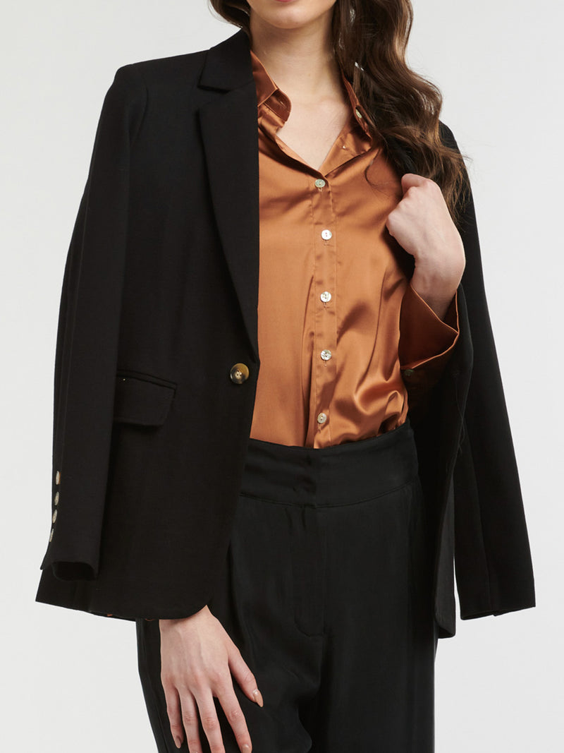 365 DAYS HARLOW JACKET