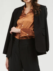365 DAYS HARLOW JACKET
