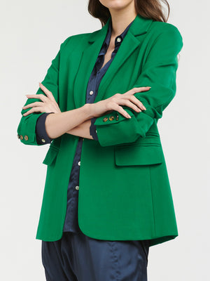 365 DAYS HARLOW JACKET