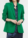 365 DAYS HARLOW JACKET