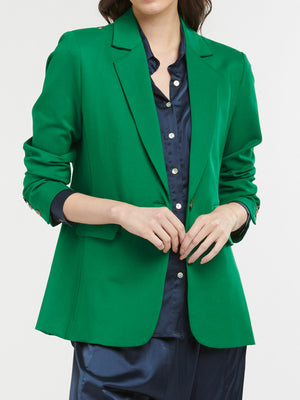 365 DAYS HARLOW JACKET