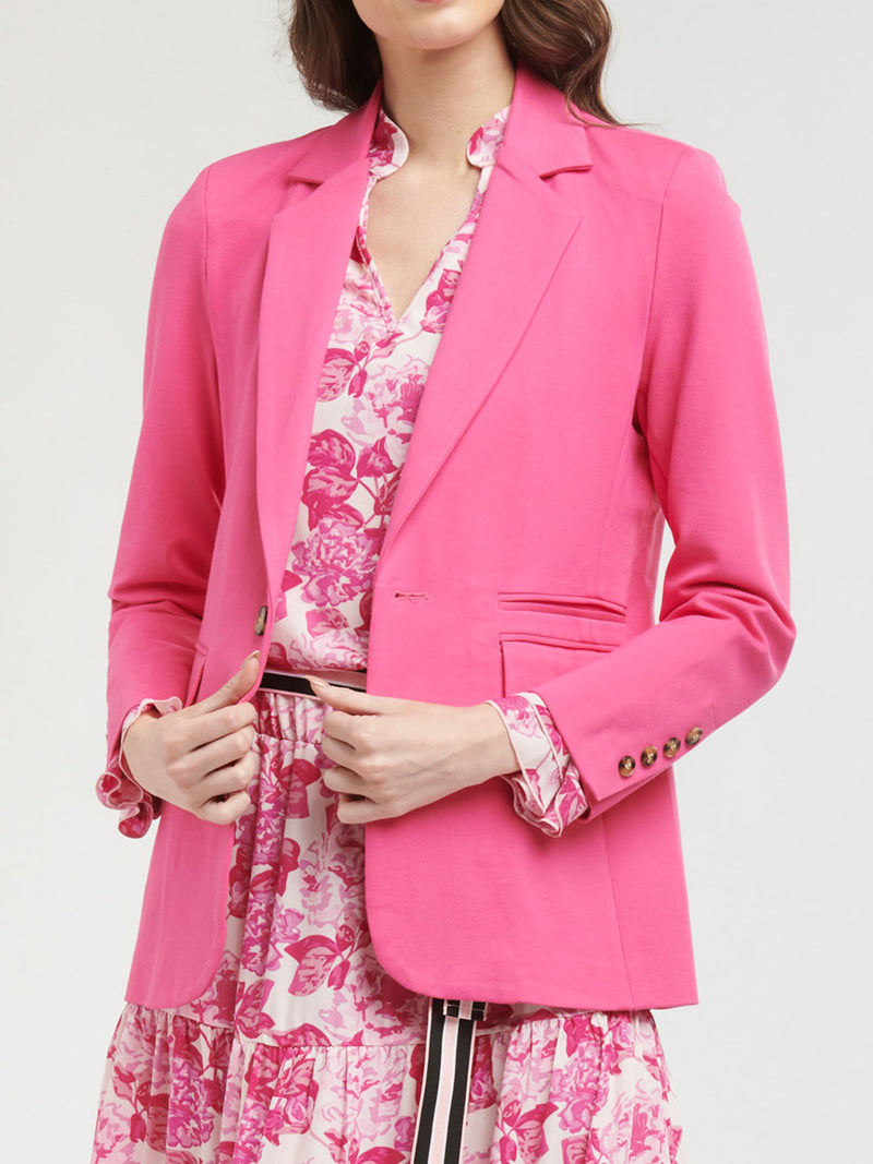 365 DAYS HARLOW JACKET