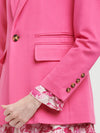 365 DAYS HARLOW JACKET