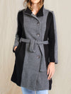 AMS PURE BERLIN JACKET