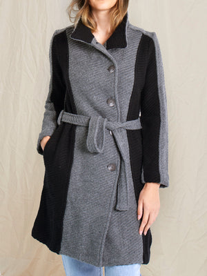 AMS PURE BERLIN JACKET