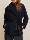 AMS PURE BOMBAY JACKET