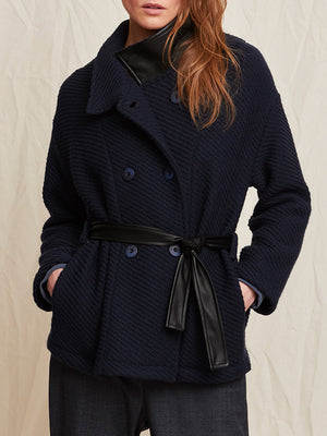 AMS PURE BOMBAY JACKET