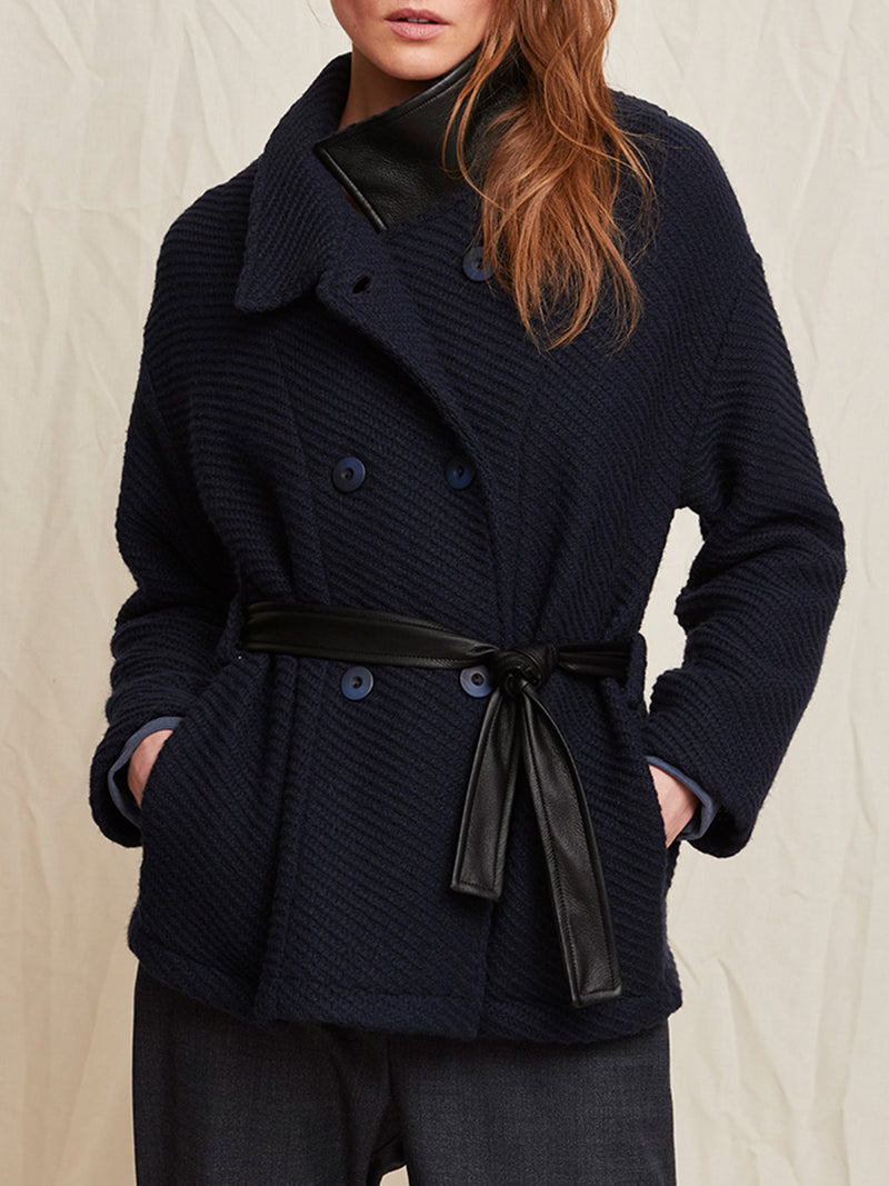 AMS PURE BOMBAY JACKET