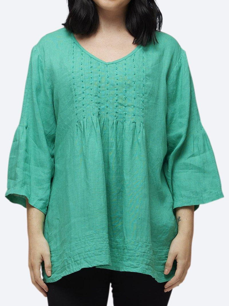 CAKE SALLY TOP - ENNI