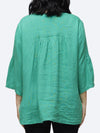 CAKE SALLY TOP - ENNI