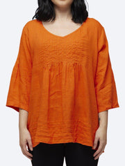 CAKE SALLY TOP - ENNI
