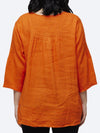 CAKE SALLY TOP - ENNI