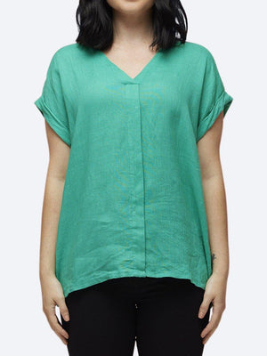 CAKE ZEB TOP - ENNI