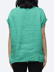 CAKE ZEB TOP - ENNI