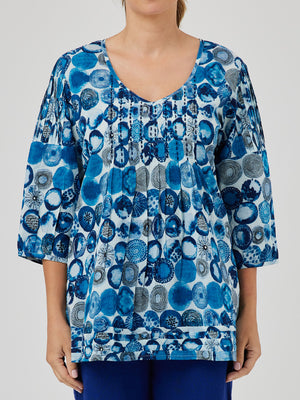 CAKE SALLY TOP