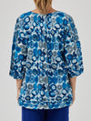 CAKE SALLY TOP