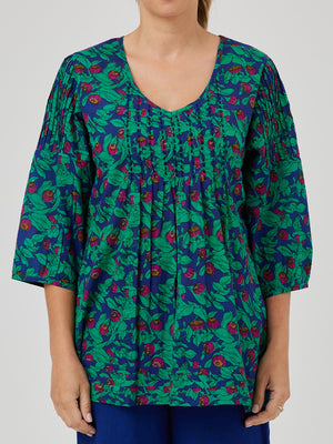 CAKE SALLY TOP
