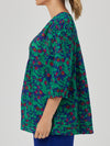 CAKE SALLY TOP