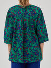 CAKE SALLY TOP