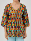 CAKE SALLY TOP