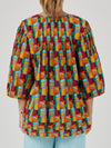CAKE SALLY TOP