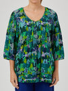 CAKE SALLY TOP