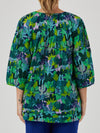 CAKE SALLY TOP