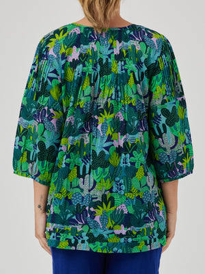 CAKE SALLY TOP
