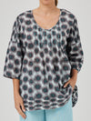 CAKE SALLY TOP