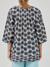 CAKE SALLY TOP