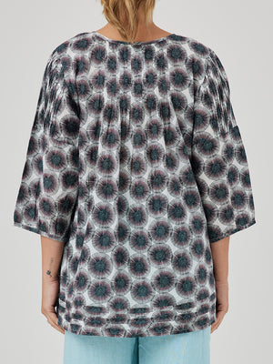 CAKE SALLY TOP