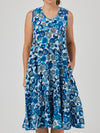 CAKE ILLIANA DRESS