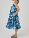 CAKE ILLIANA DRESS
