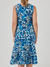 CAKE ILLIANA DRESS