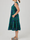 CAKE ILLIANA DRESS