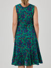 CAKE ILLIANA DRESS