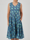 CAKE ILLIANA DRESS
