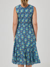 CAKE ILLIANA DRESS