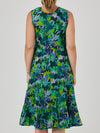 CAKE ILLIANA DRESS