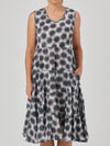 CAKE ILLIANA DRESS