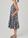 CAKE ILLIANA DRESS