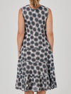 CAKE ILLIANA DRESS