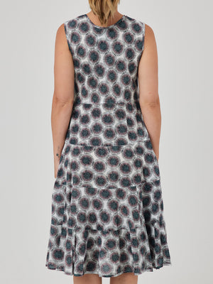 CAKE ILLIANA DRESS
