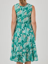 CAKE ILLIANA DRESS