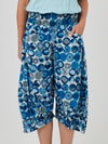 CAKE LEE LOUNGE PANT