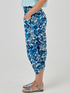 CAKE LEE LOUNGE PANT